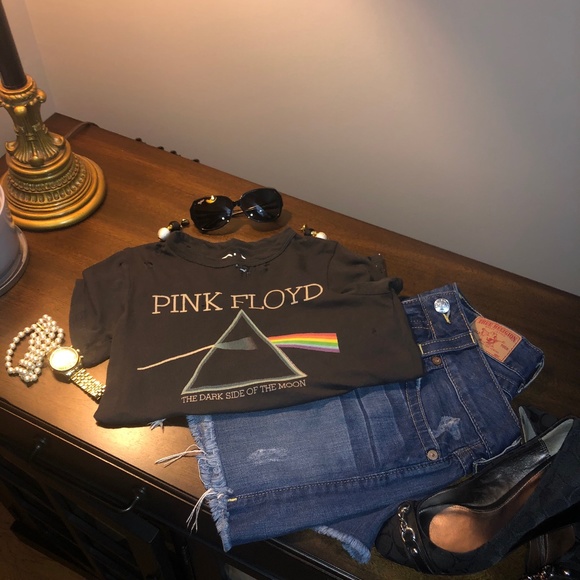 BE THE CHANGE: STYLE OF THE WEEK - Picture 6 of 14